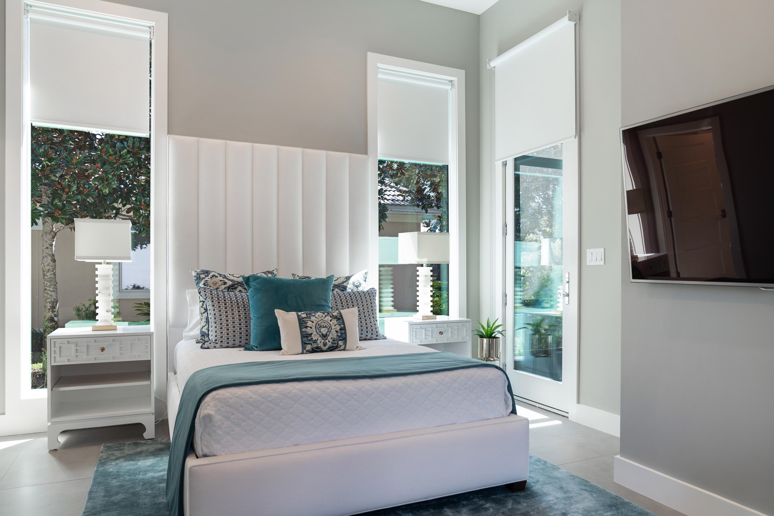REGATTA BAY PH 1 - Residential