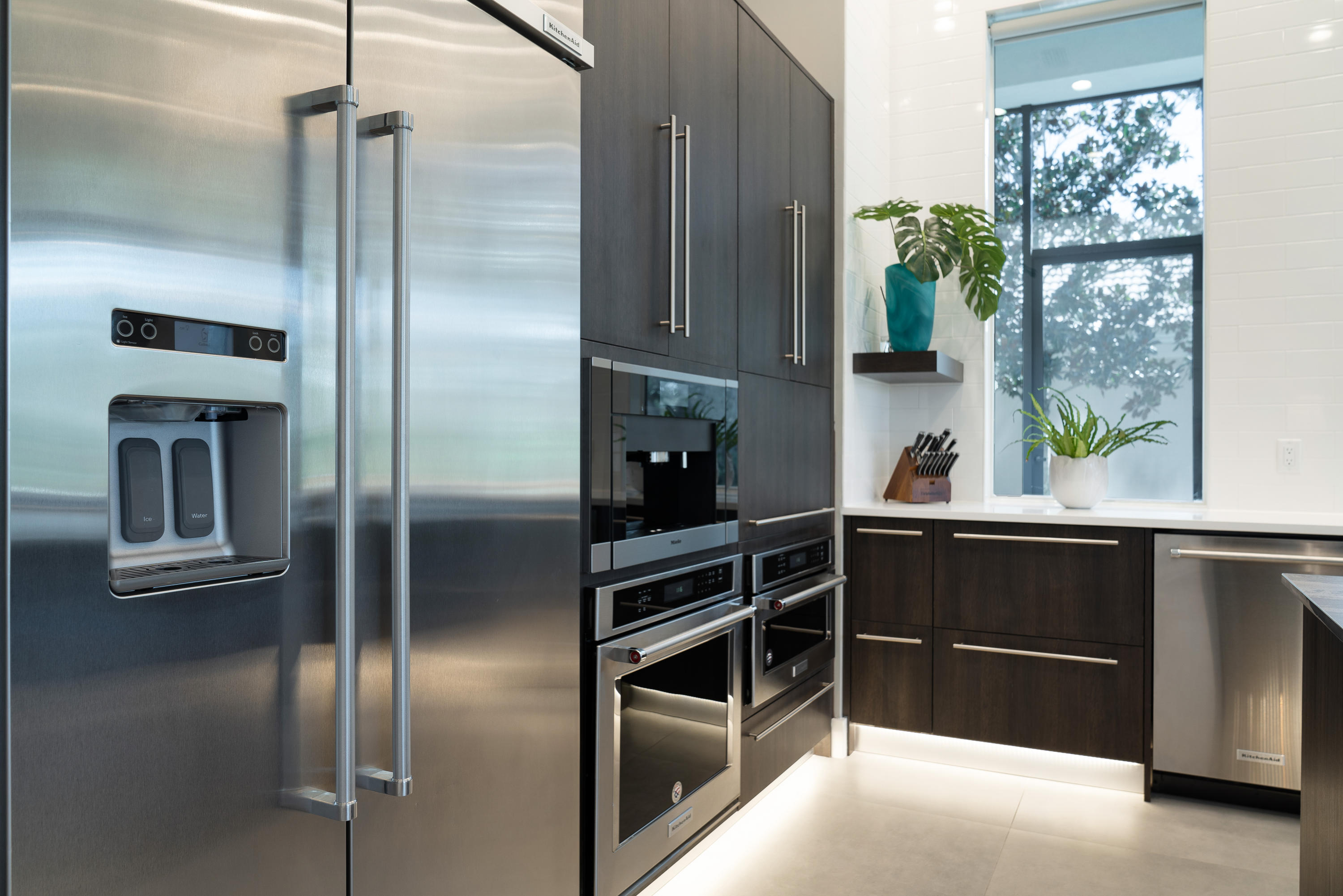 REGATTA BAY PH 1 - Residential