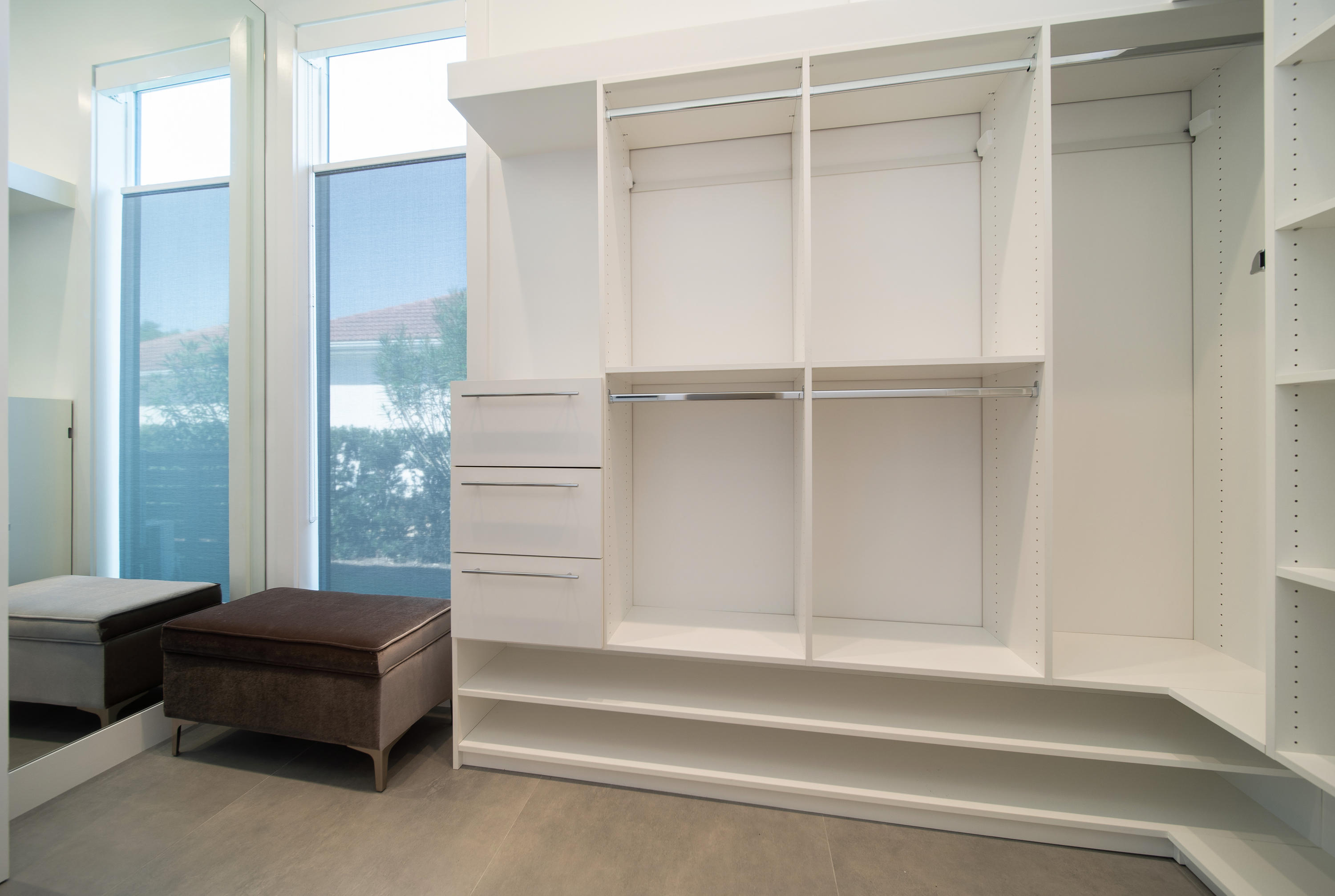 REGATTA BAY PH 1 - Residential