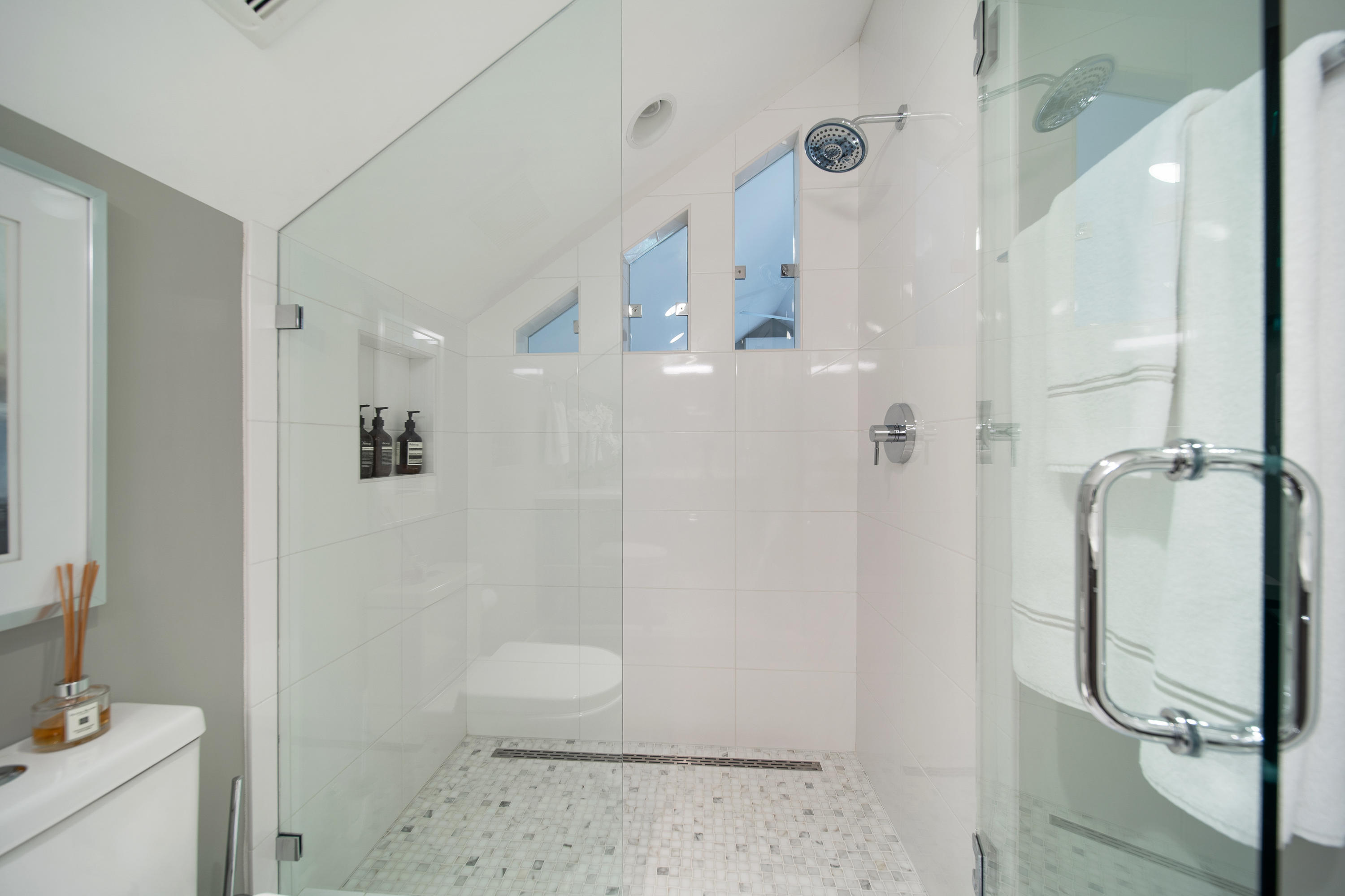 REGATTA BAY PH 1 - Residential