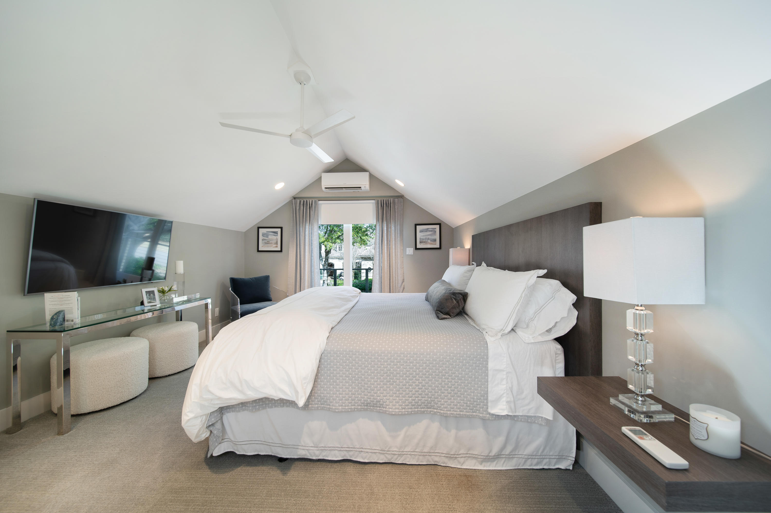 REGATTA BAY PH 1 - Residential