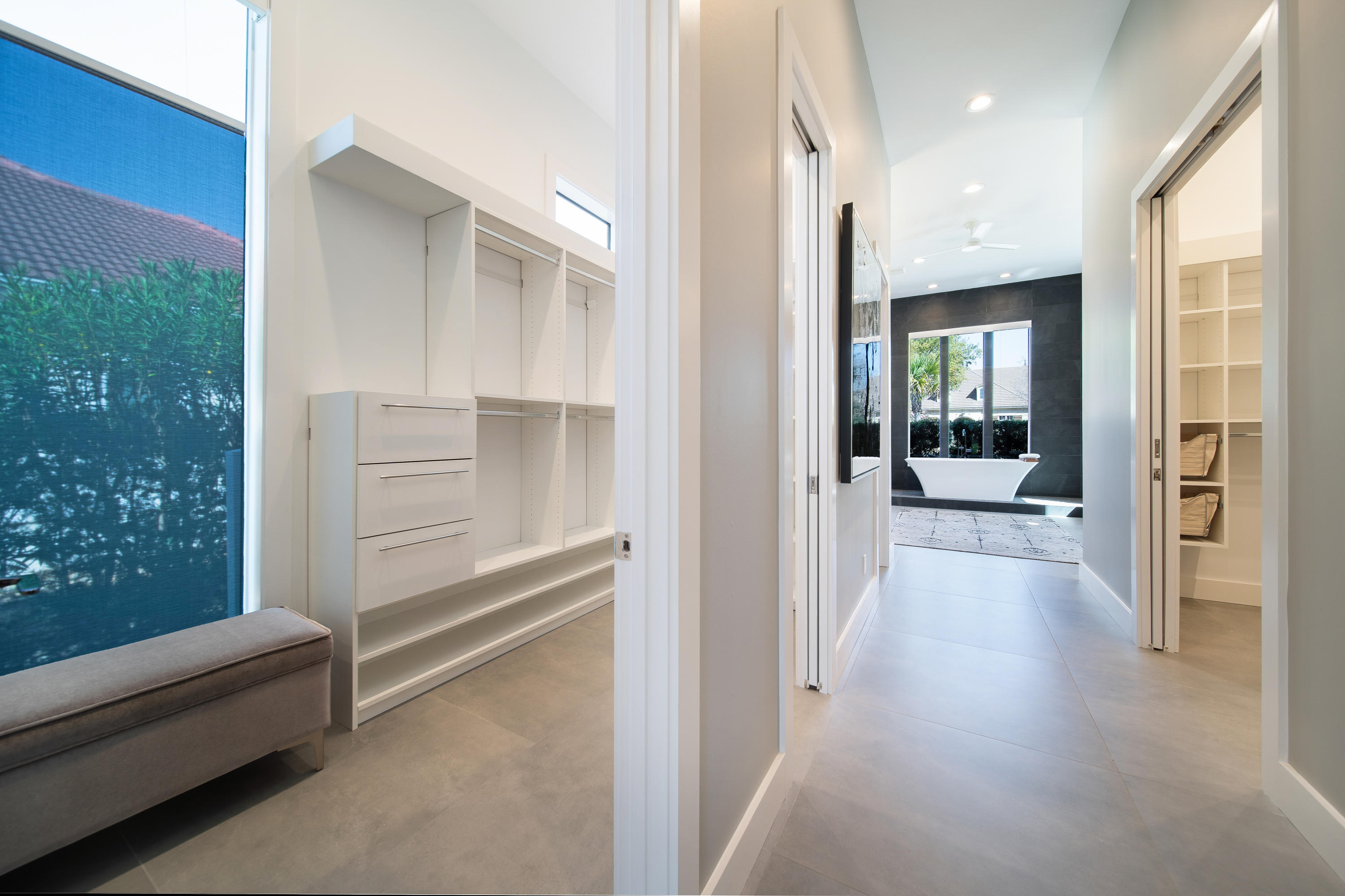 REGATTA BAY PH 1 - Residential