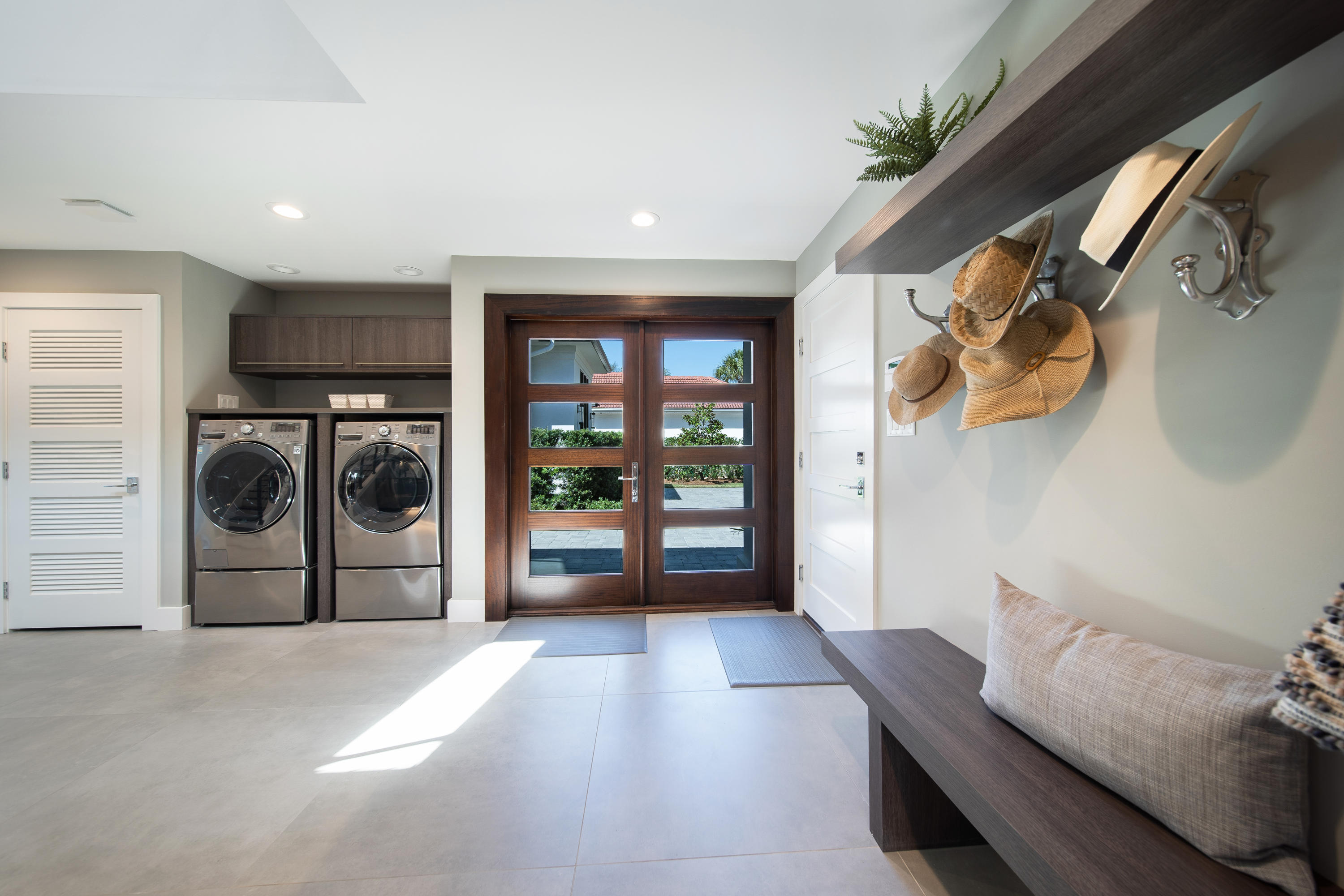 REGATTA BAY PH 1 - Residential