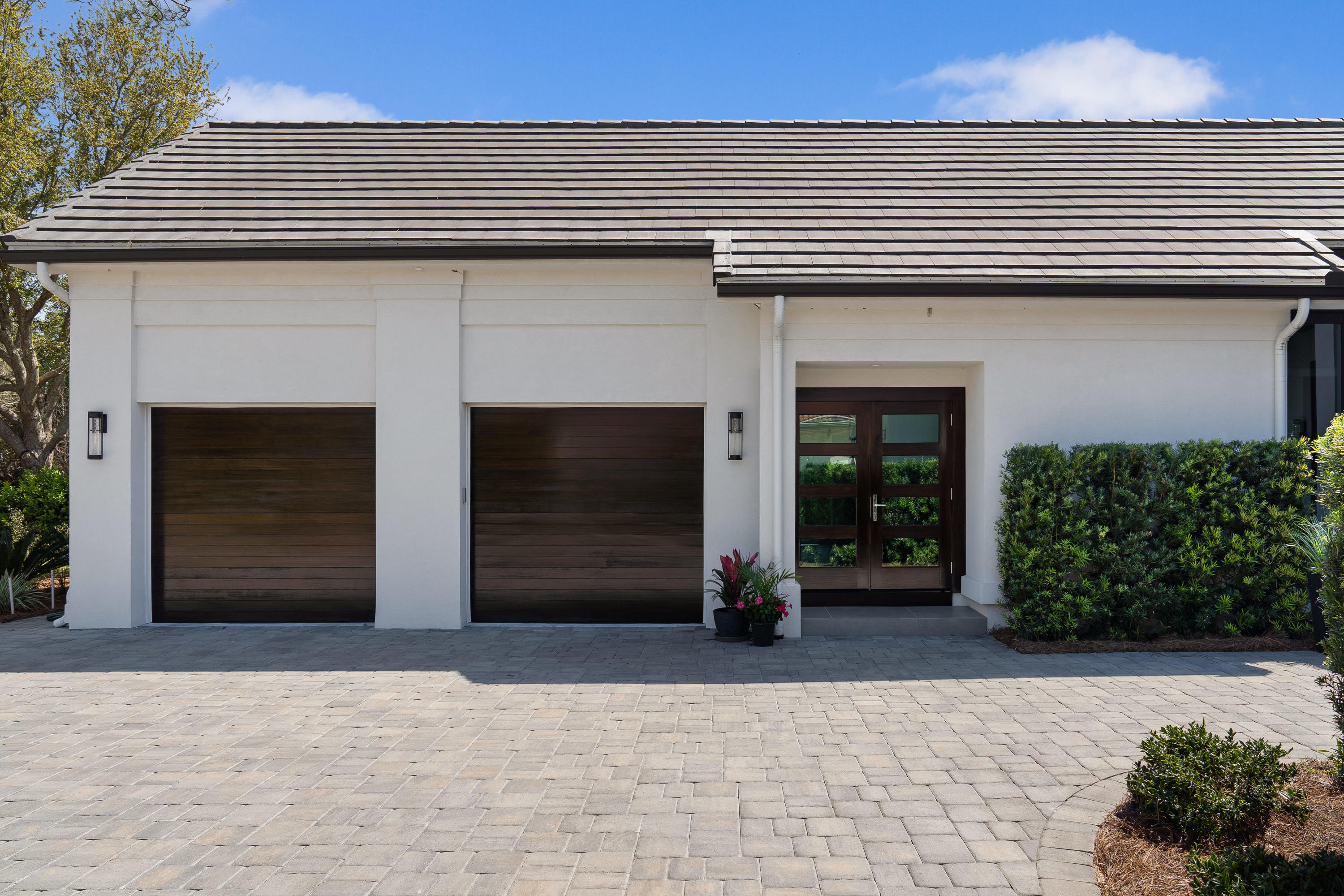 REGATTA BAY PH 1 - Residential