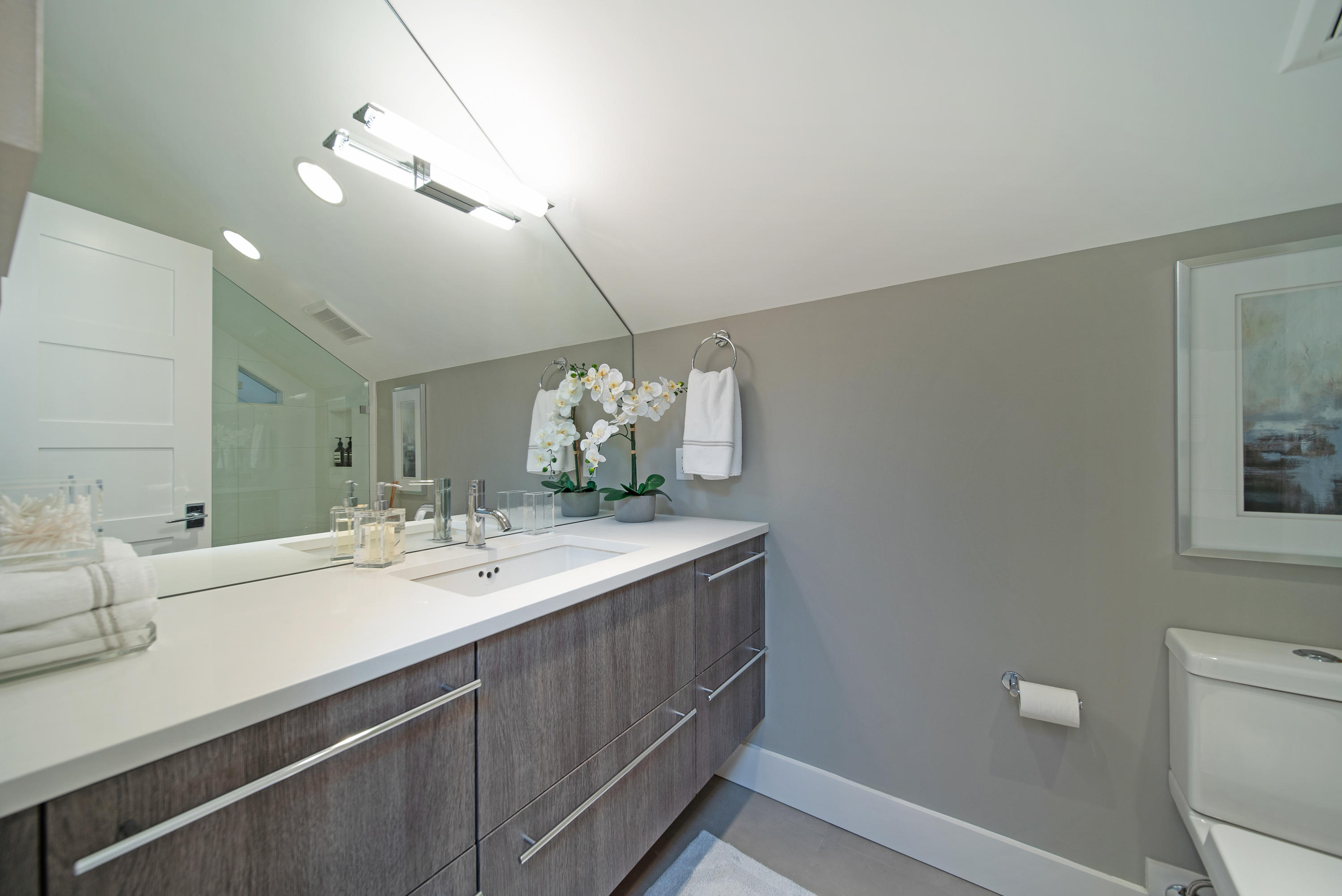 REGATTA BAY PH 1 - Residential