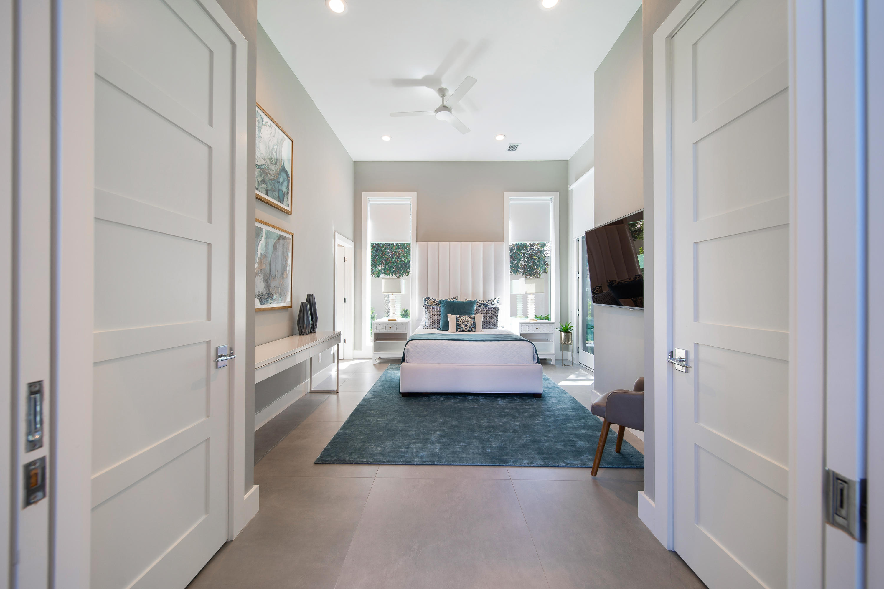 REGATTA BAY PH 1 - Residential