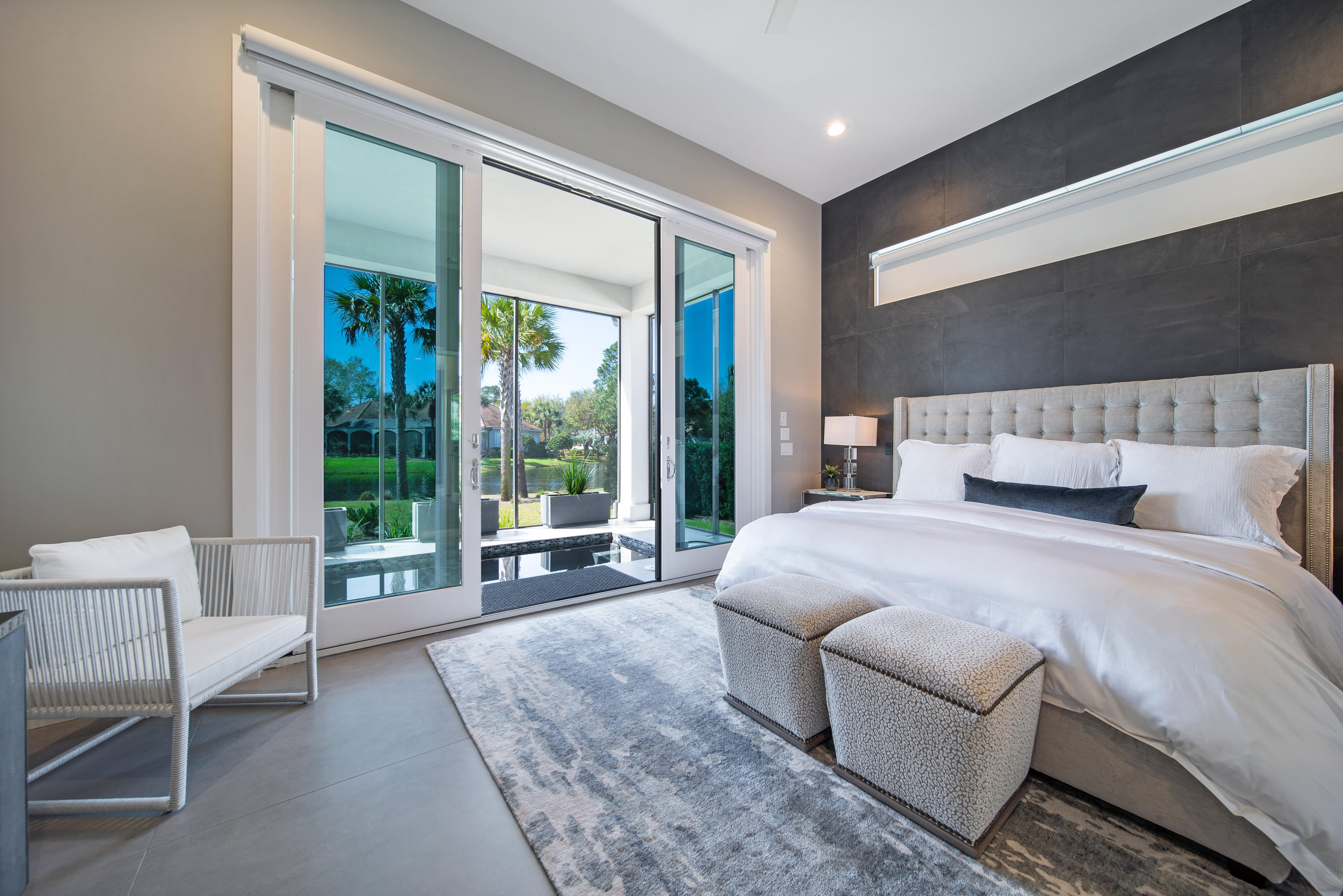 REGATTA BAY PH 1 - Residential