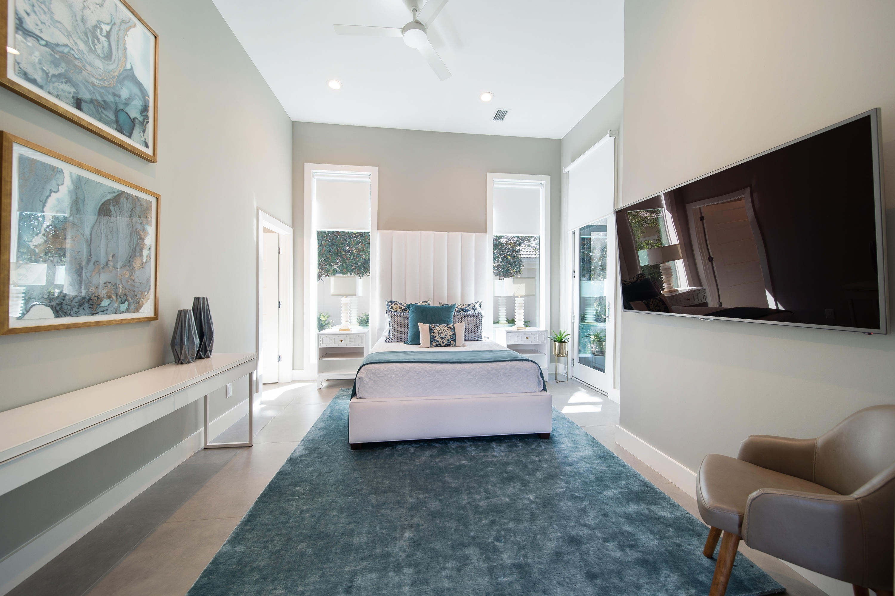 REGATTA BAY PH 1 - Residential
