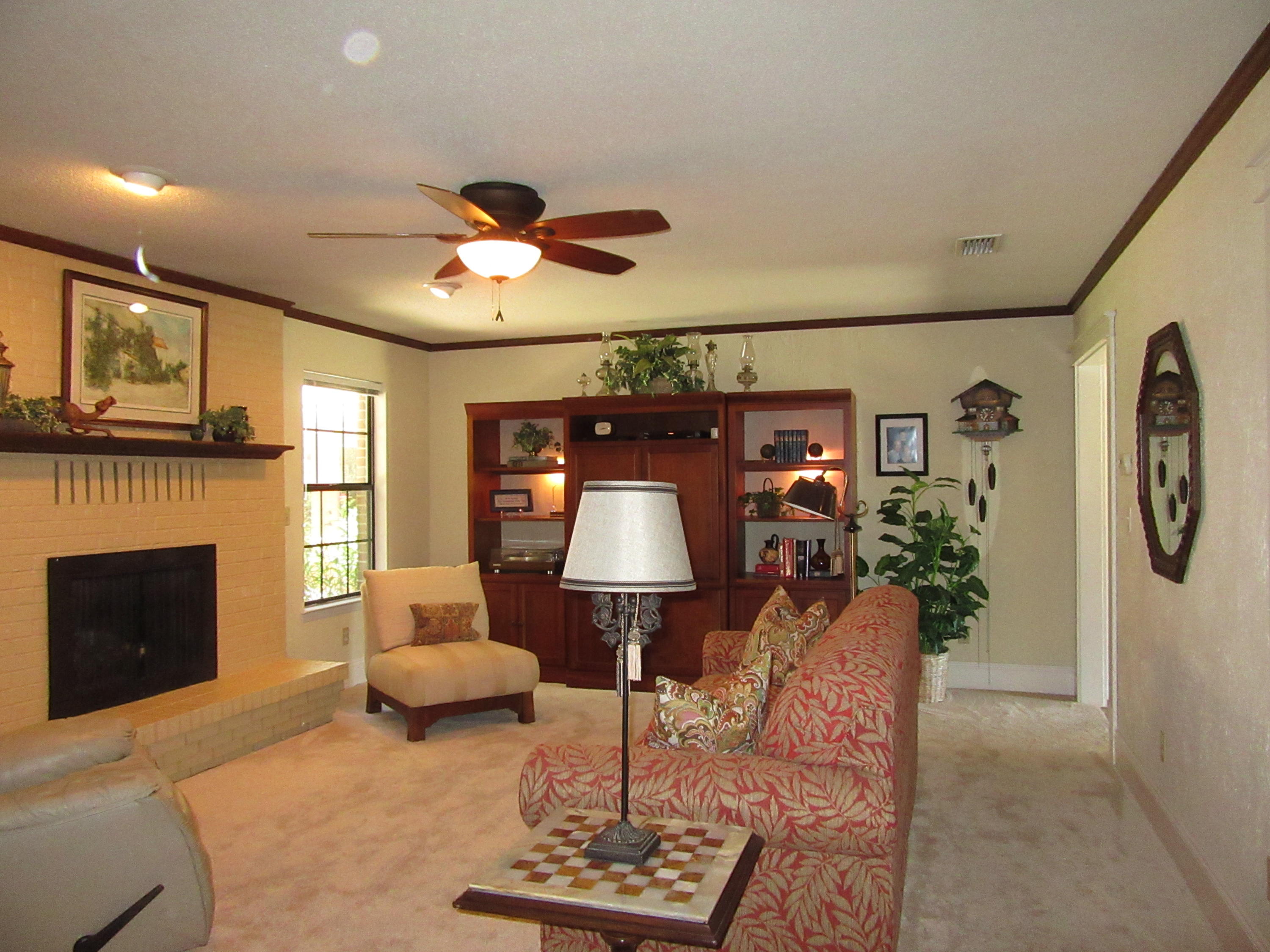 Bluewater Bay - Residential
