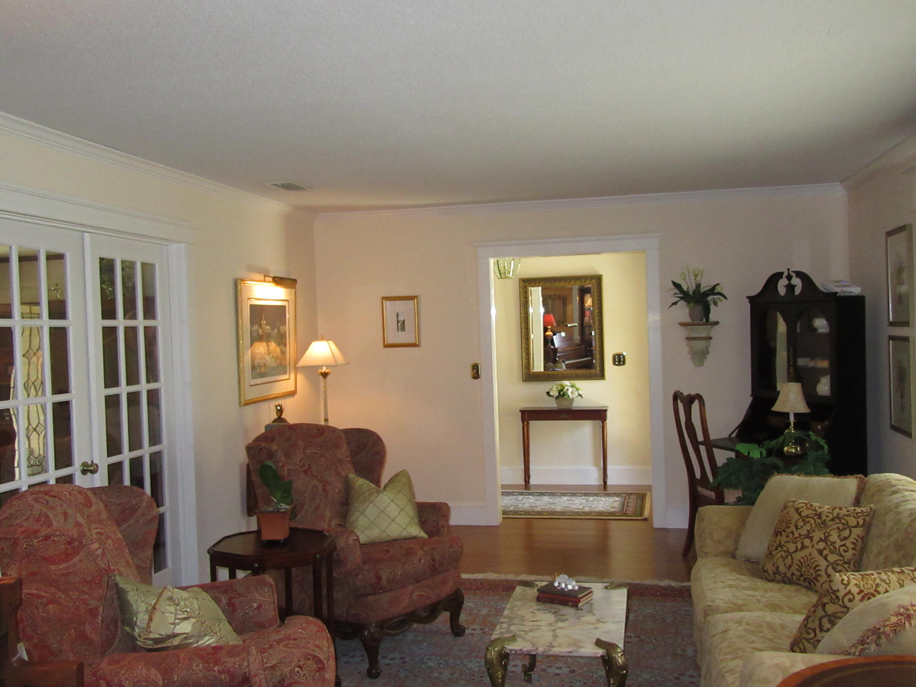 Bluewater Bay - Residential