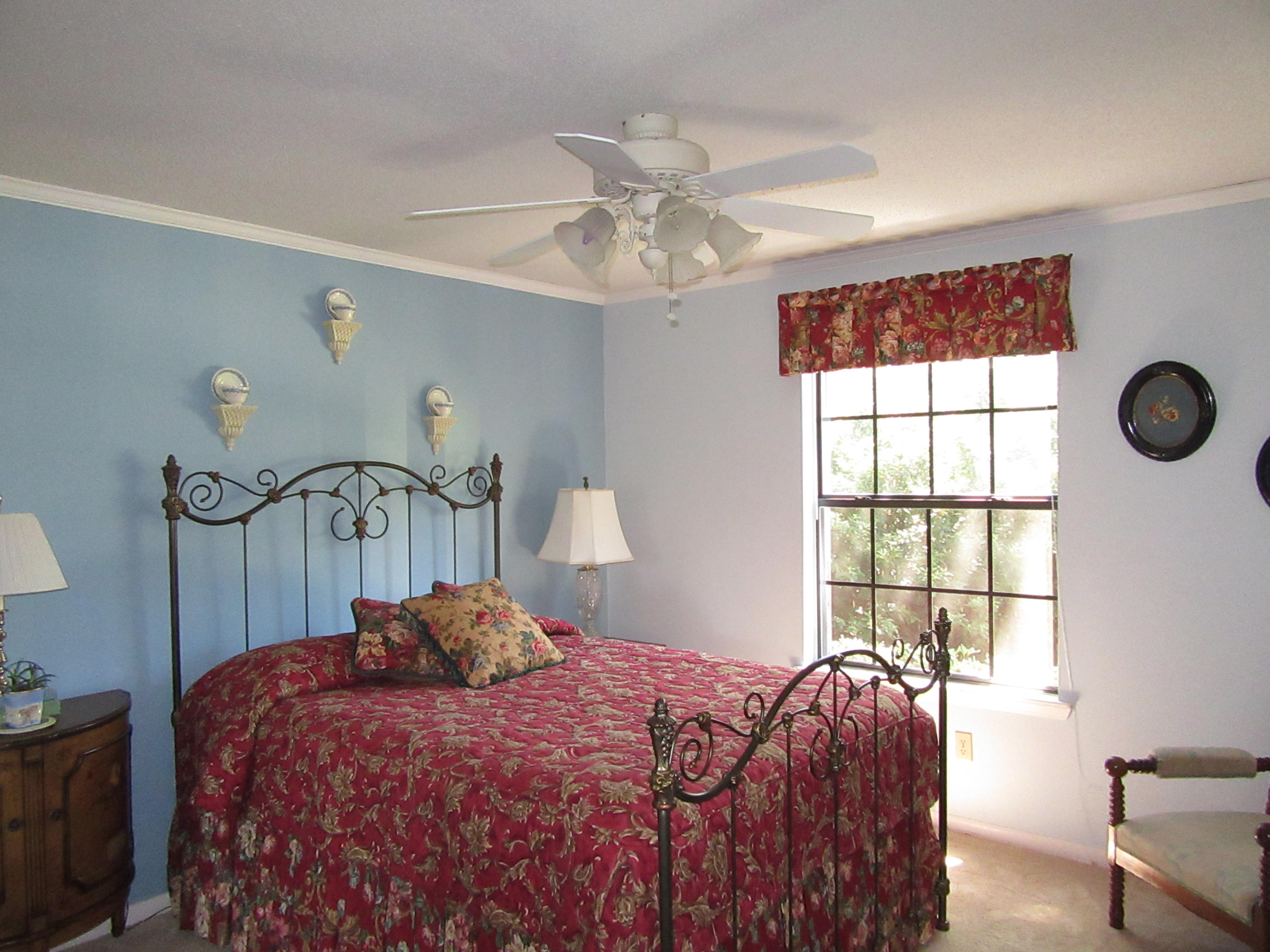 Bluewater Bay - Residential