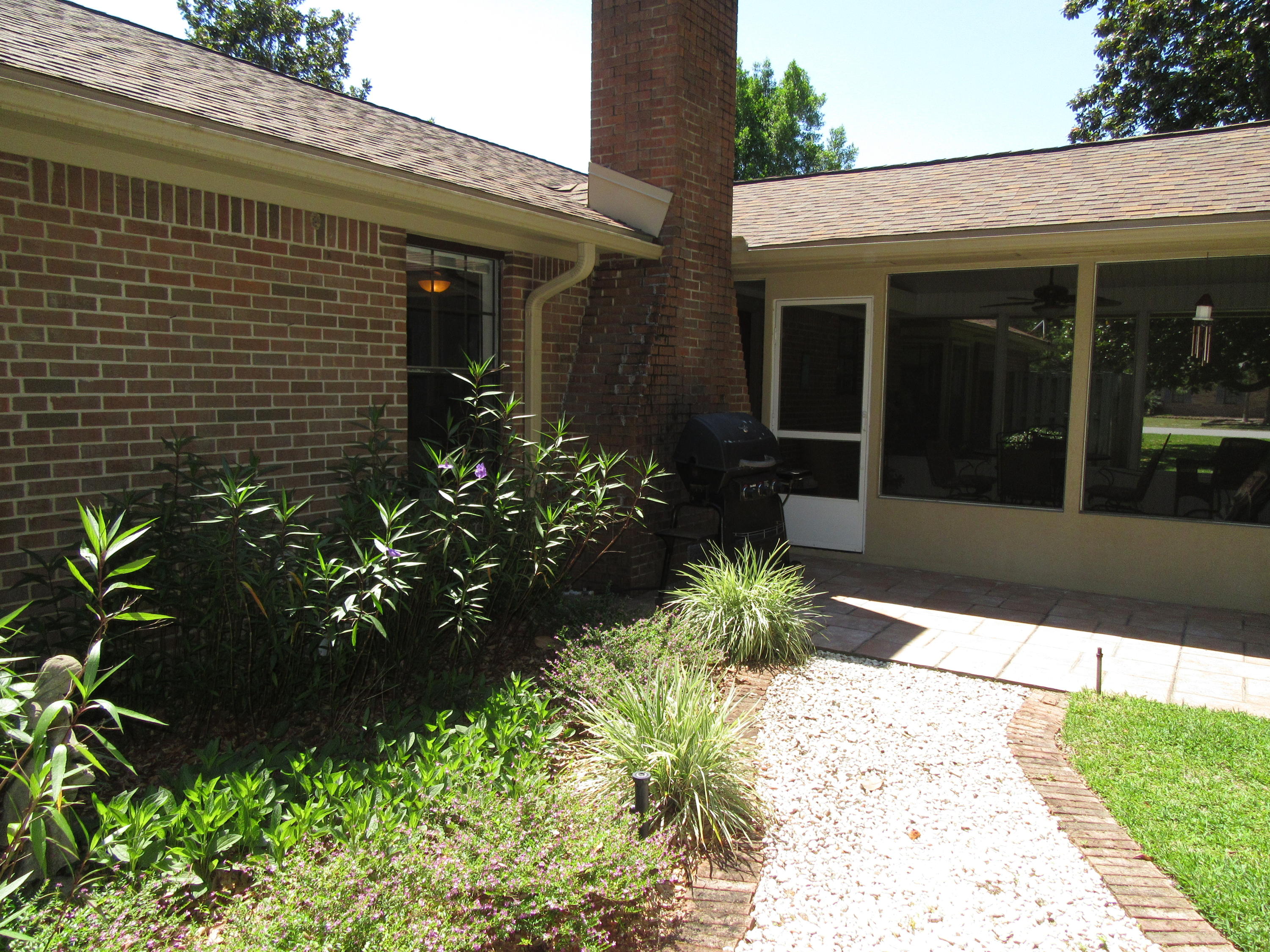 Bluewater Bay - Residential
