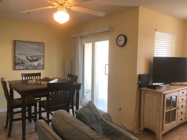 GULF ISLAND CONDOS - Residential