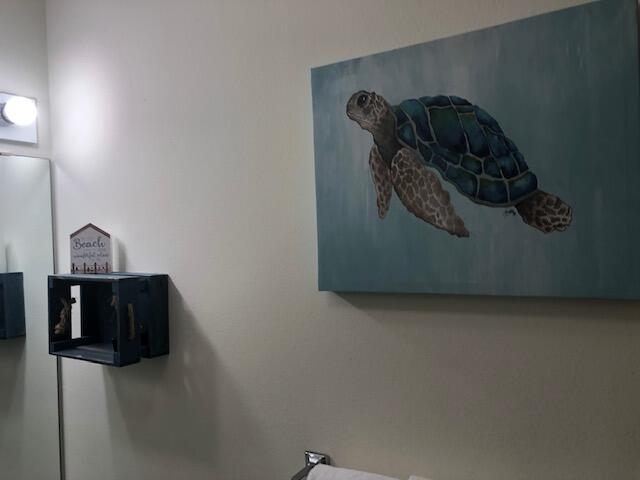 GULF ISLAND CONDOS - Residential