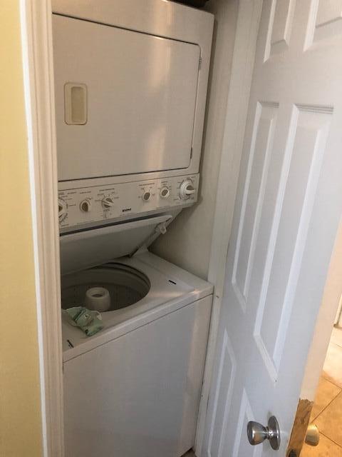 GULF ISLAND CONDOS - Residential