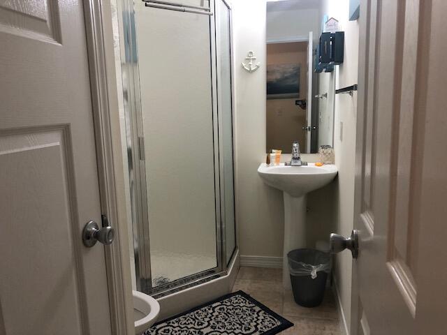 GULF ISLAND CONDOS - Residential