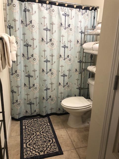 GULF ISLAND CONDOS - Residential