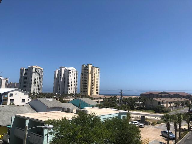 GULF ISLAND CONDOS - Residential