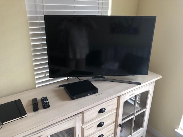 GULF ISLAND CONDOS - Residential