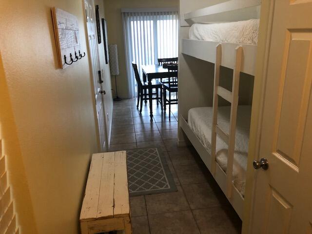 GULF ISLAND CONDOS - Residential