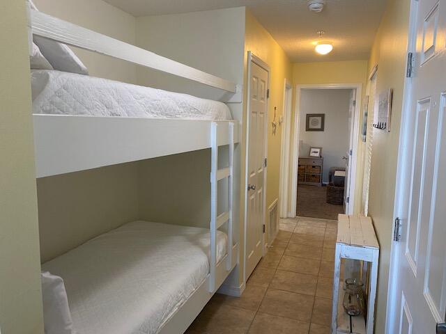 GULF ISLAND CONDOS - Residential