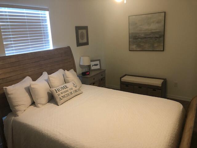 GULF ISLAND CONDOS - Residential