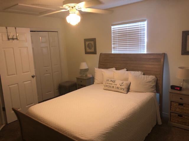 GULF ISLAND CONDOS - Residential