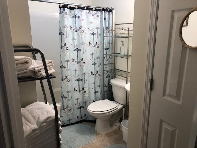 GULF ISLAND CONDOS - Residential