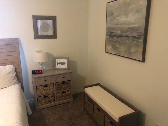 GULF ISLAND CONDOS - Residential