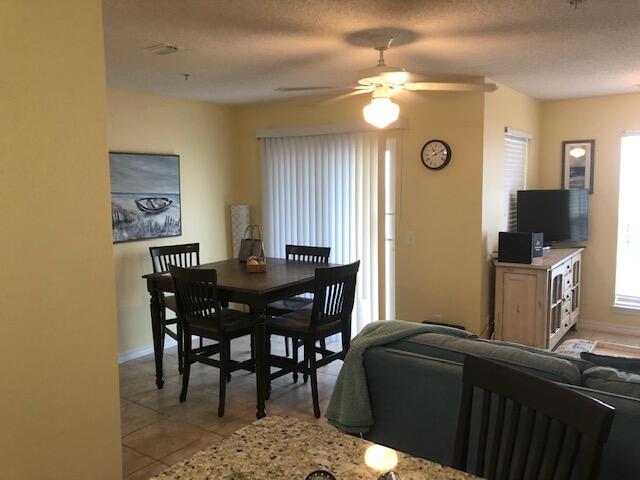 GULF ISLAND CONDOS - Residential