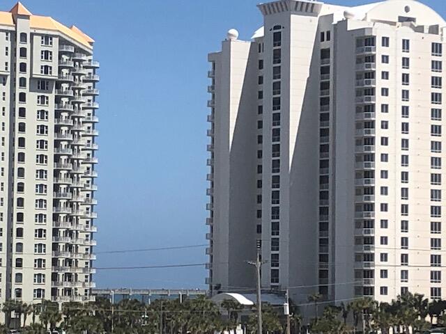 GULF ISLAND CONDOS - Residential