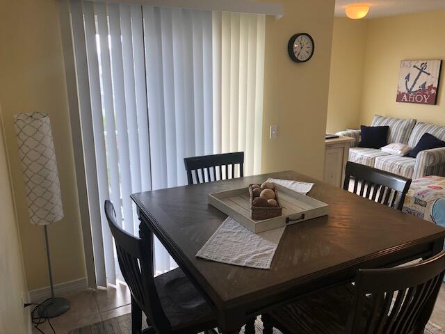 GULF ISLAND CONDOS - Residential