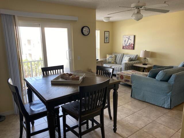 GULF ISLAND CONDOS - Residential