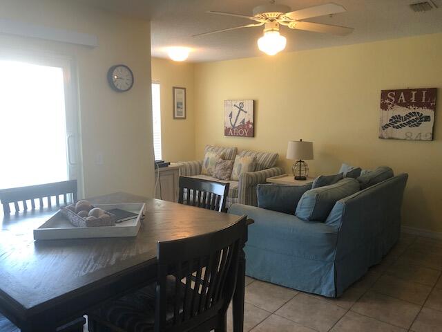 GULF ISLAND CONDOS - Residential