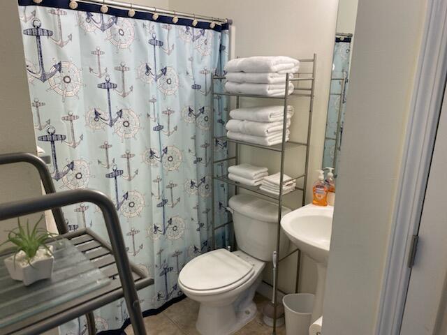 GULF ISLAND CONDOS - Residential