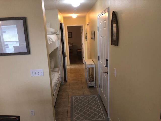 GULF ISLAND CONDOS - Residential