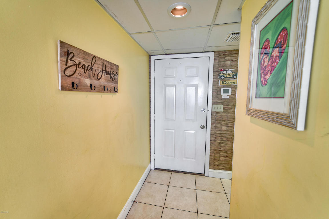 Watercrest Condo - Residential