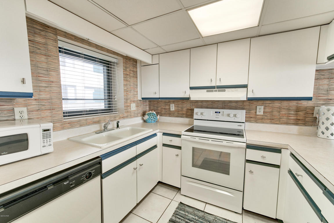 Watercrest Condo - Residential