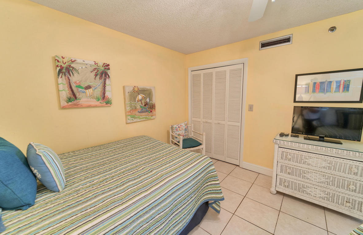 Watercrest Condo - Residential