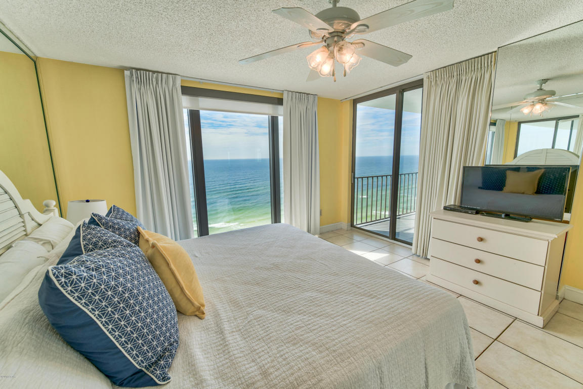 Watercrest Condo - Residential