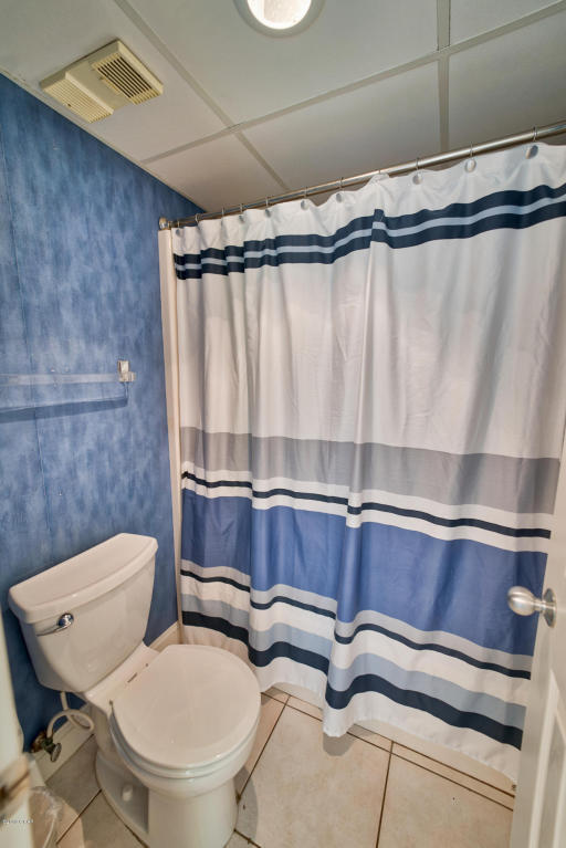 Watercrest Condo - Residential