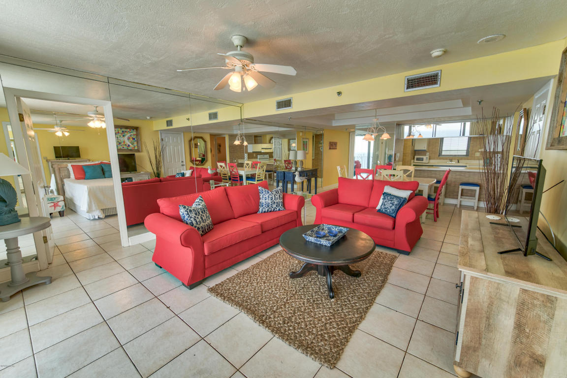 Watercrest Condo - Residential