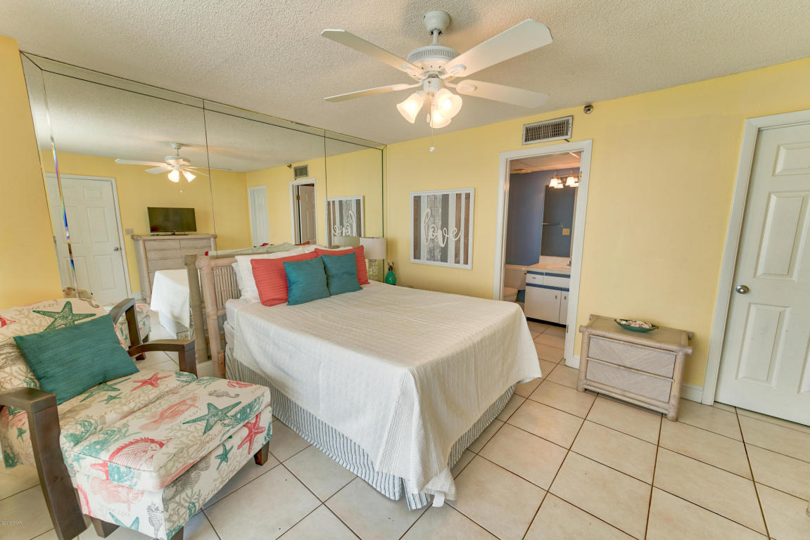 Watercrest Condo - Residential