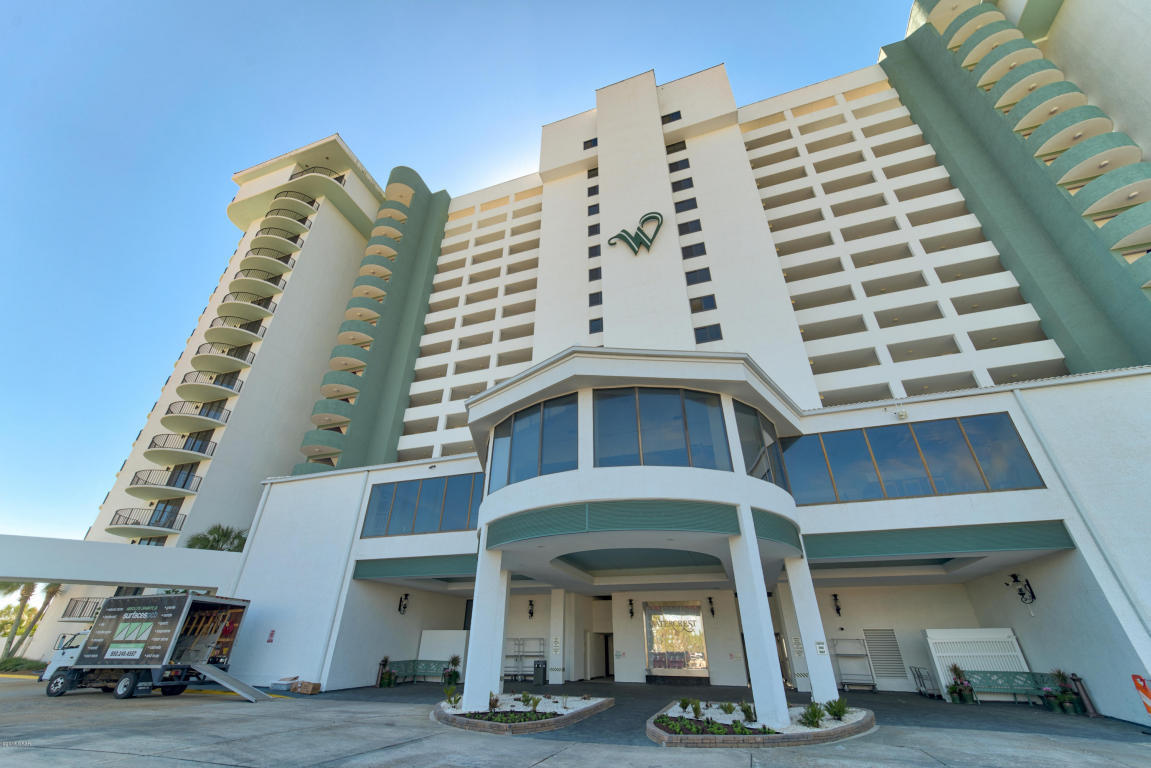 Watercrest Condo - Residential