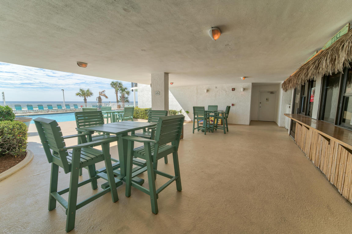 Watercrest Condo - Residential