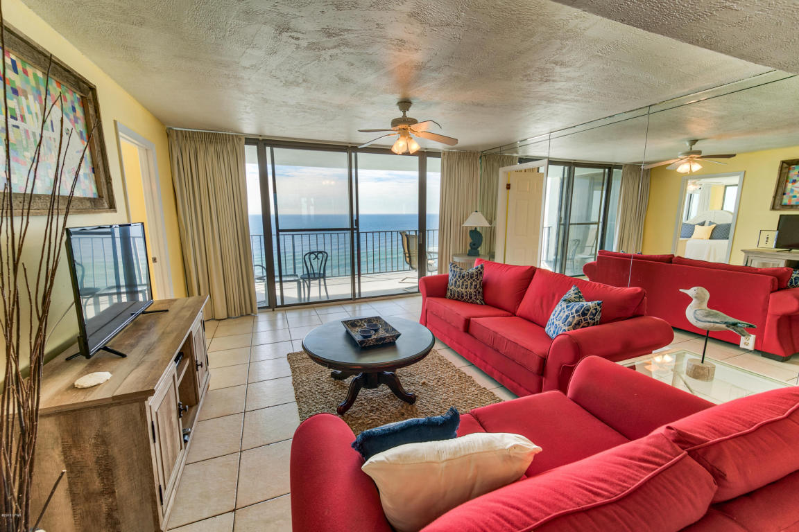 Watercrest Condo - Residential