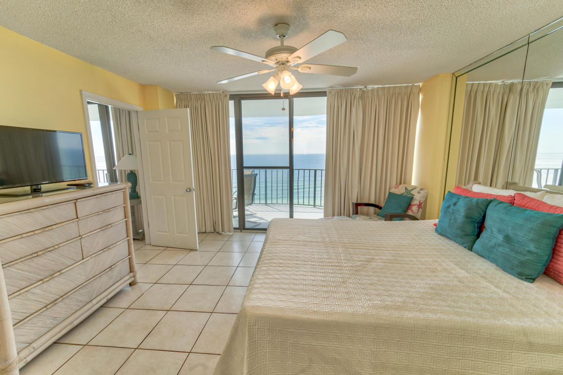 Watercrest Condo - Residential