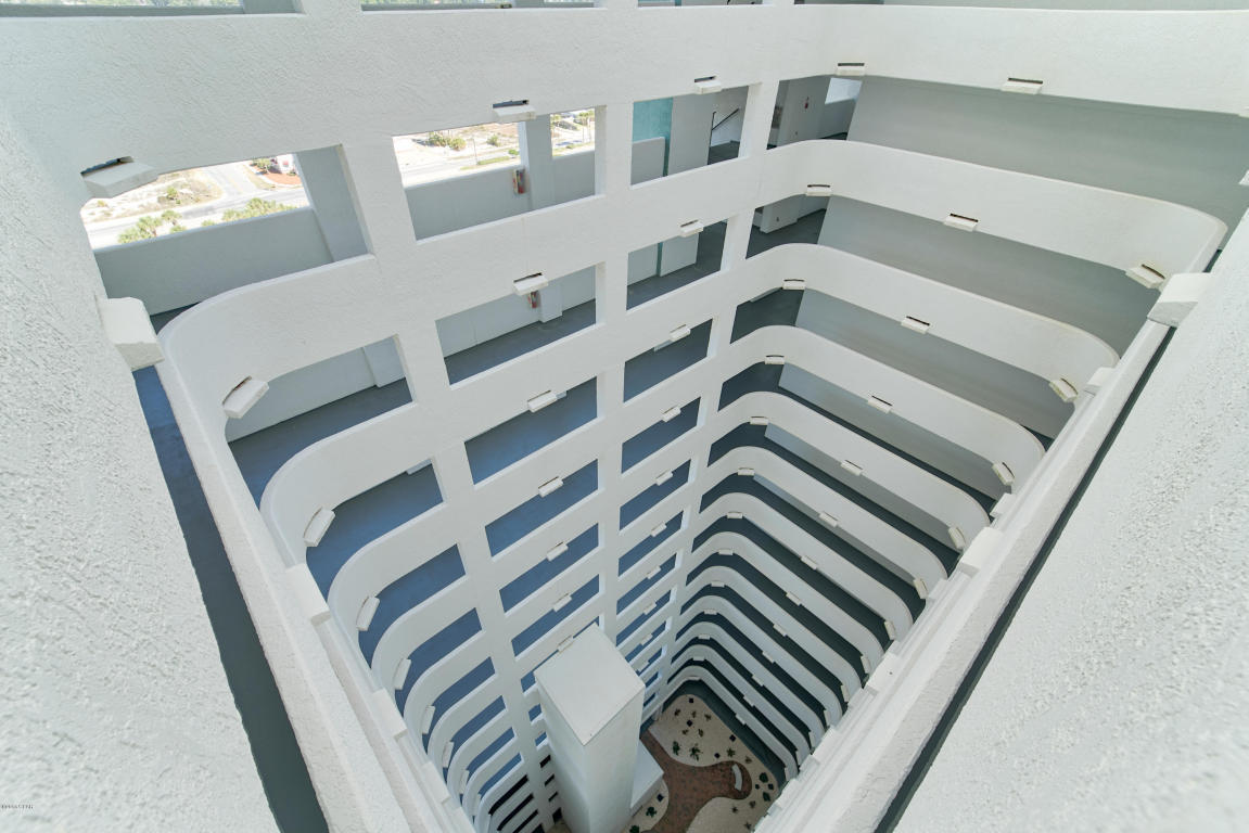 Watercrest Condo - Residential