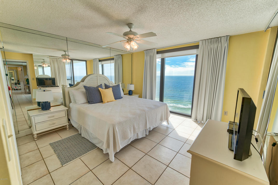 Watercrest Condo - Residential