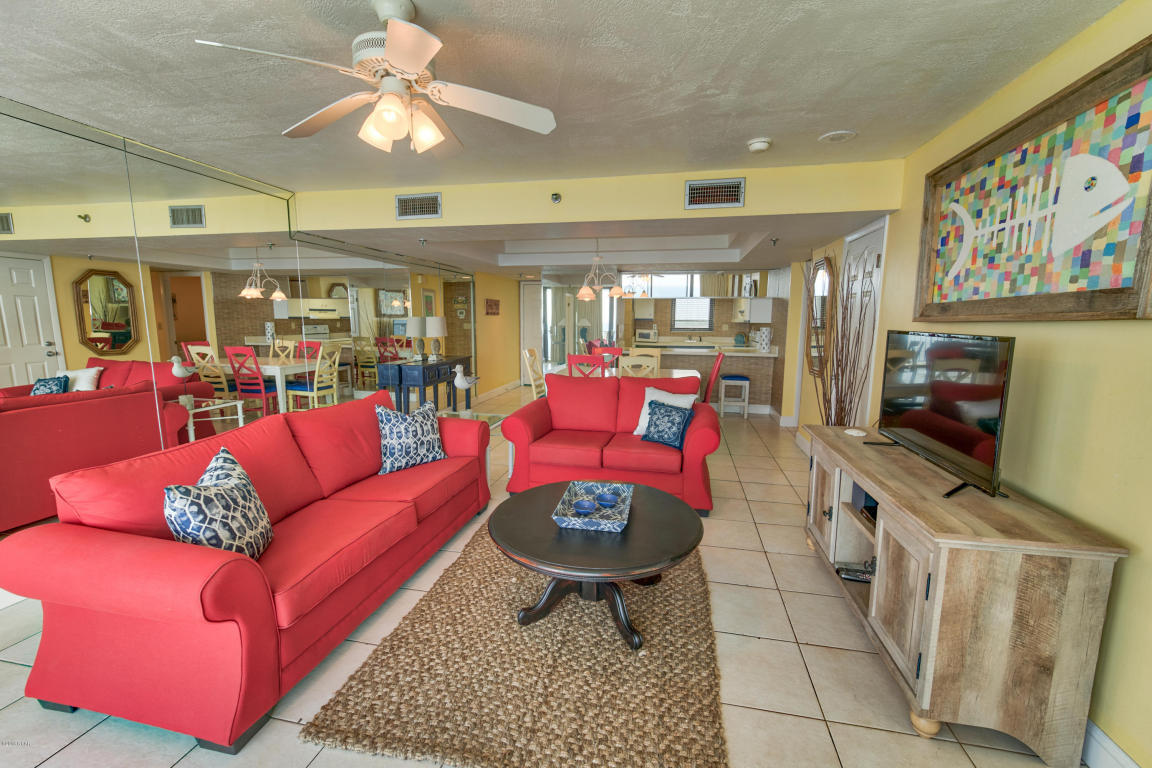 Watercrest Condo - Residential